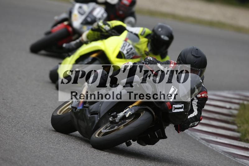 /11 28.04.2026  PROMAX ADR/Gruppe rot/71
